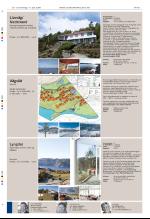 aftenbladet_bilag-20090406_000_00_00_066.pdf