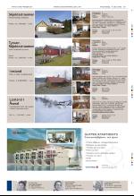 aftenbladet_bilag-20090406_000_00_00_067.pdf