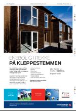 aftenbladet_bilag-20090406_000_00_00_069.pdf