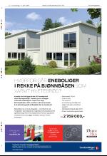 aftenbladet_bilag-20090406_000_00_00_070.pdf
