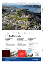 aftenbladet_bilag-20090406_000_00_00_071.pdf