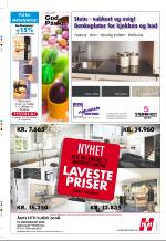 aftenbladet_bilag-20090407_000_00_00_034.pdf