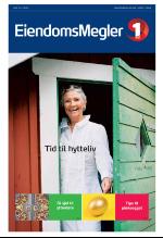 aftenbladet_bilag-20090407_000_00_00_049.pdf
