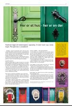 aftenbladet_bilag-20090407_000_00_00_050.pdf