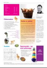 aftenbladet_bilag-20090407_000_00_00_051.pdf