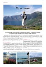 aftenbladet_bilag-20090407_000_00_00_052.pdf