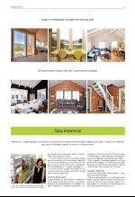 aftenbladet_bilag-20090407_000_00_00_053.pdf