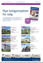 aftenbladet_bilag-20090407_000_00_00_054.pdf