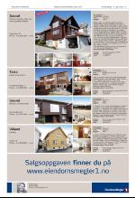 aftenbladet_bilag-20090407_000_00_00_057.pdf