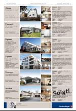 aftenbladet_bilag-20090407_000_00_00_059.pdf