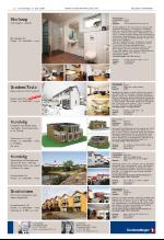 aftenbladet_bilag-20090407_000_00_00_060.pdf