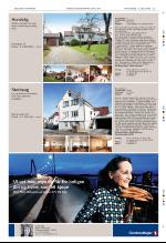 aftenbladet_bilag-20090407_000_00_00_061.pdf