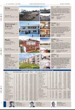 aftenbladet_bilag-20090407_000_00_00_062.pdf