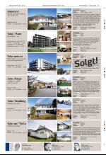 aftenbladet_bilag-20090407_000_00_00_063.pdf