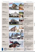 aftenbladet_bilag-20090407_000_00_00_065.pdf
