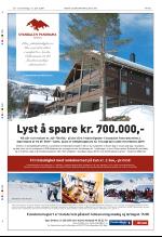 aftenbladet_bilag-20090407_000_00_00_066.pdf