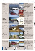 aftenbladet_bilag-20090407_000_00_00_067.pdf
