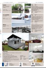aftenbladet_bilag-20090407_000_00_00_068.pdf