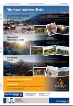 aftenbladet_bilag-20090407_000_00_00_070.pdf