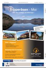 aftenbladet_bilag-20090407_000_00_00_071.pdf