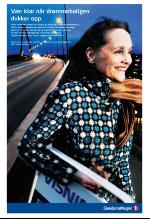 aftenbladet_bilag-20090407_000_00_00_072.pdf