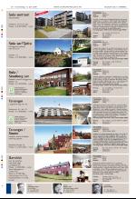 aftenbladet_bilag-20090408_000_00_00_064.pdf