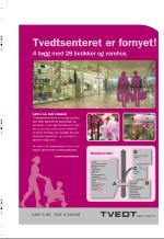 aftenbladet_bilag-20090506_000_00_00_002.pdf