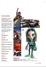 aftenbladet_bilag-20090506_000_00_00_003.pdf