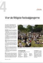aftenbladet_bilag-20090506_000_00_00_004.pdf