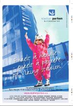 aftenbladet_bilag-20090506_000_00_00_005.pdf