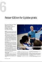 aftenbladet_bilag-20090506_000_00_00_006.pdf