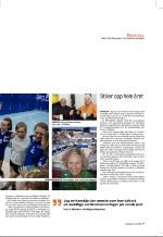 aftenbladet_bilag-20090506_000_00_00_007.pdf
