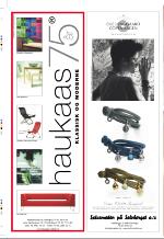 aftenbladet_bilag-20090506_000_00_00_008.pdf