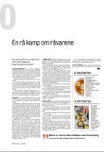 aftenbladet_bilag-20090506_000_00_00_010.pdf