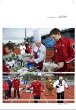 aftenbladet_bilag-20090506_000_00_00_011.pdf