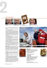 aftenbladet_bilag-20090506_000_00_00_012.pdf