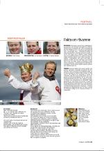 aftenbladet_bilag-20090506_000_00_00_013.pdf