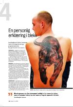 aftenbladet_bilag-20090506_000_00_00_014.pdf