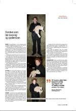 aftenbladet_bilag-20090506_000_00_00_015.pdf