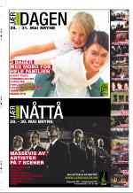 aftenbladet_bilag-20090506_000_00_00_016.pdf