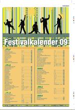 aftenbladet_bilag-20090506_000_00_00_017.pdf