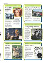 aftenbladet_bilag-20090506_000_00_00_018.pdf