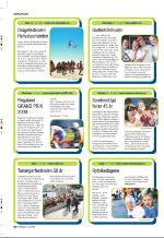aftenbladet_bilag-20090506_000_00_00_020.pdf
