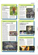 aftenbladet_bilag-20090506_000_00_00_023.pdf
