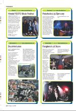 aftenbladet_bilag-20090506_000_00_00_024.pdf