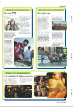 aftenbladet_bilag-20090506_000_00_00_025.pdf