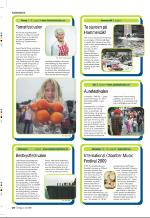 aftenbladet_bilag-20090506_000_00_00_026.pdf