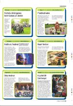 aftenbladet_bilag-20090506_000_00_00_029.pdf