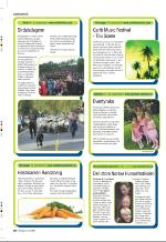 aftenbladet_bilag-20090506_000_00_00_030.pdf