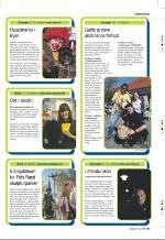 aftenbladet_bilag-20090506_000_00_00_031.pdf